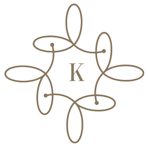 Krishna International LLC